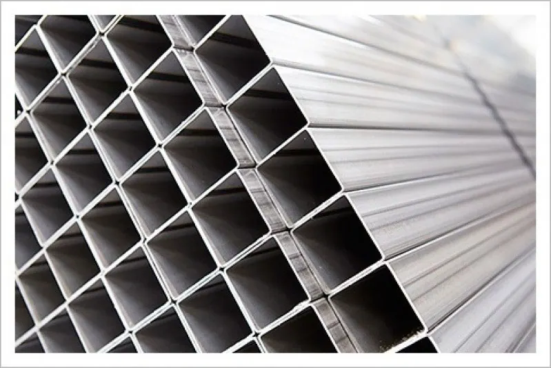 Onde comprar Metalon?