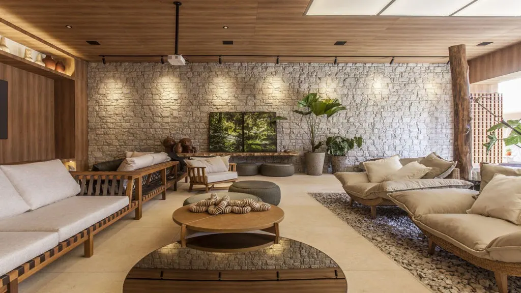 Objetos de decoração rústica: Veja as possibilidades