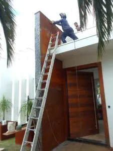revestimento-em-aco-corten