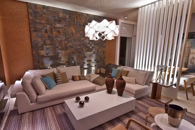 acelerador de enferrujamento: pintura em aço corten