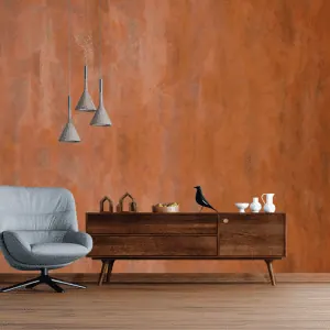 Aço Corten: o que é, características e aplicações