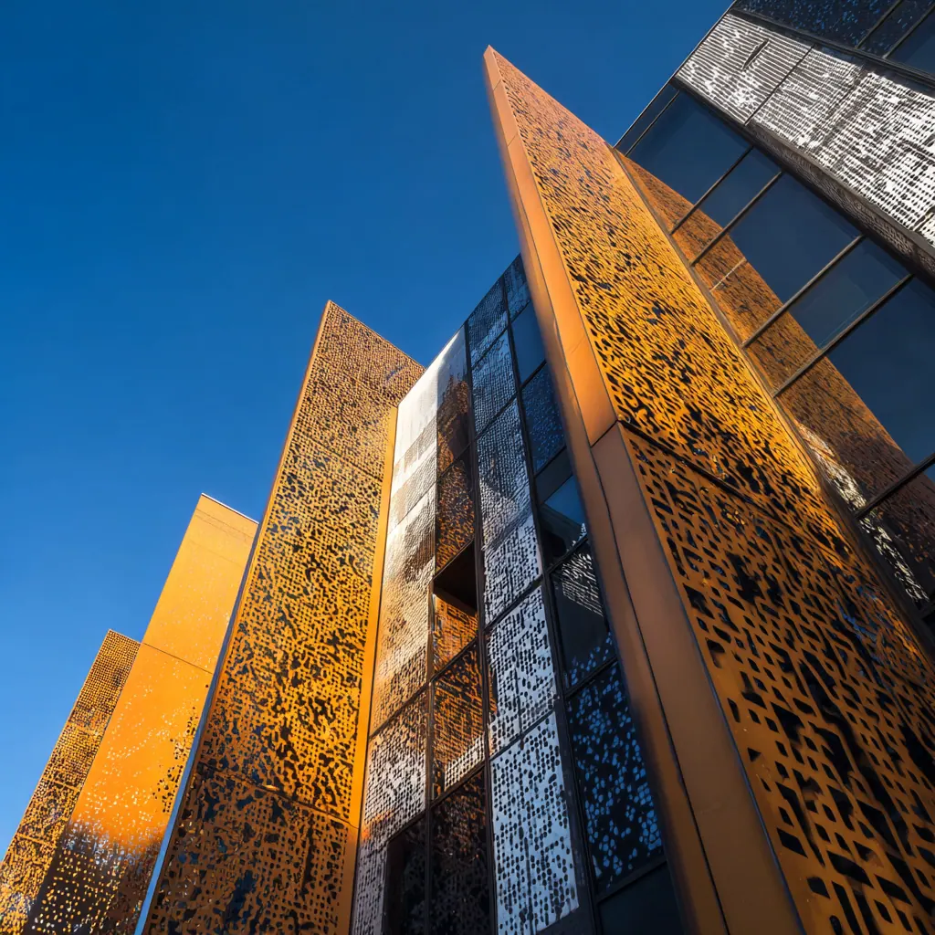 Quais são as desvantagens do aço corten?