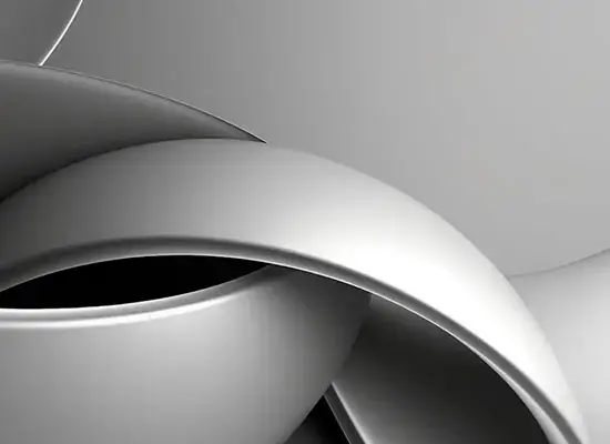 calandragem-001