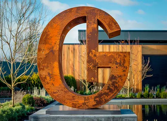 letra-aco-corten-001