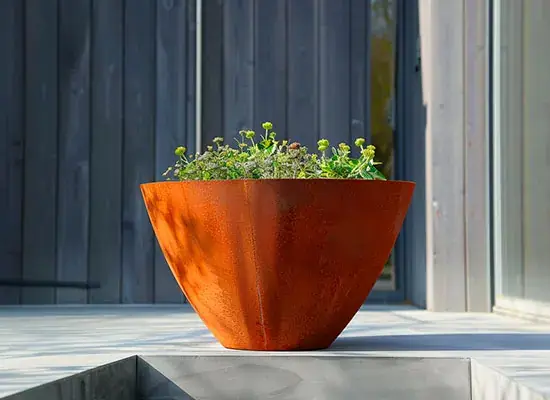 vaso-aço-corten-001