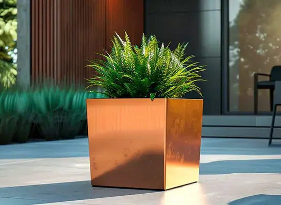 vaso-de-cobre-003