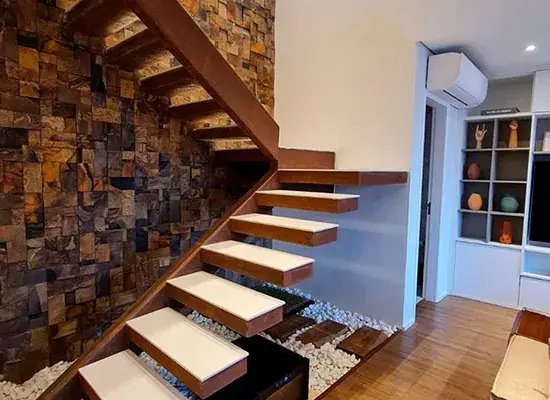 escada-001