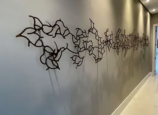 escultura-001