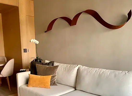 escultura-003