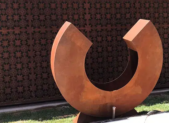 escultura-010