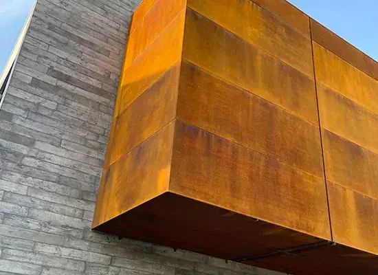 fachada-aco-corten-001