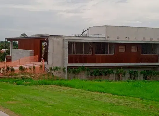 fachada-aco-corten-002
