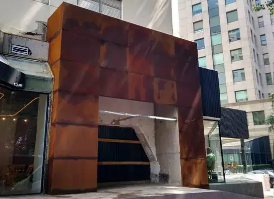 fachada-corten-001