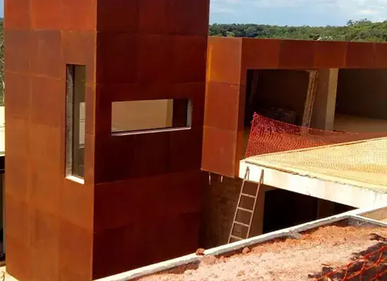 fachada-corten