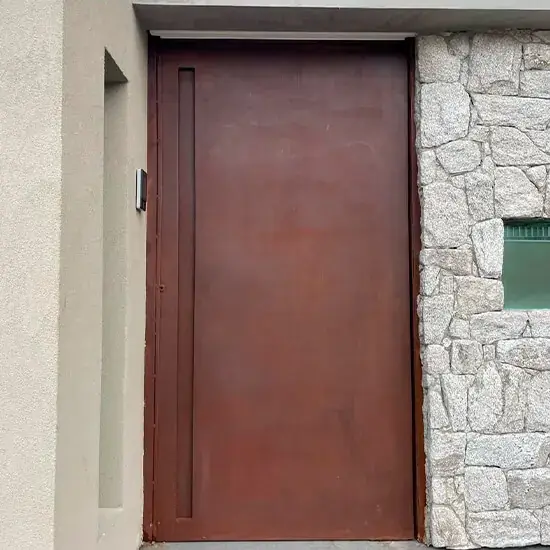 porta (2)