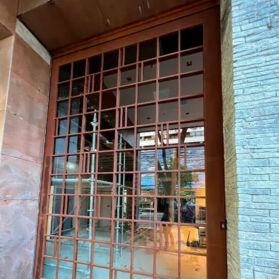 porta (3)