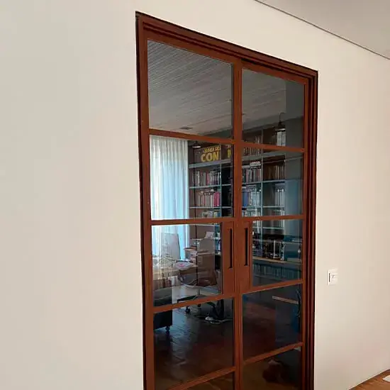porta (4)