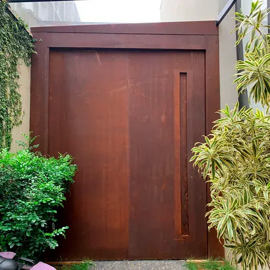 porta (5)