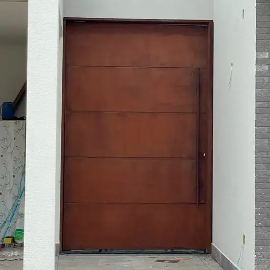 porta