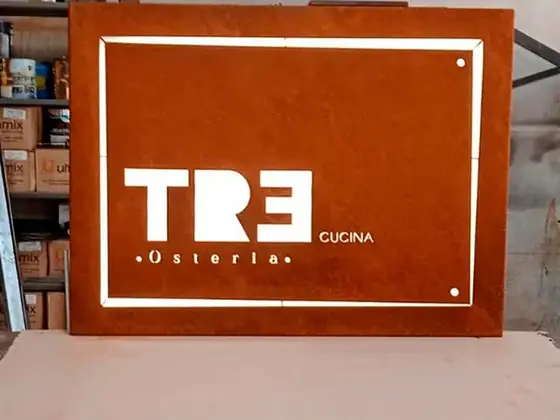 Prancheta 2